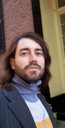 � Foto: Mario Carro