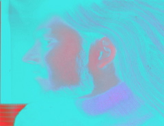 � Foto: Jos� Minguill�n