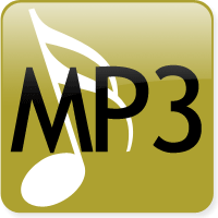 MP3 Entrevista Radio Cl�sica